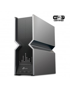 Рутер Wi-Fi 7 TP-Link... 2